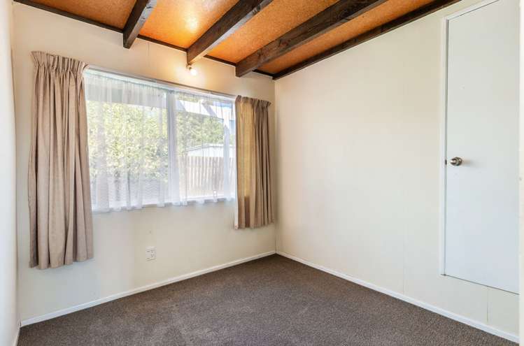 27 Tobin Place Richmond Heights_10