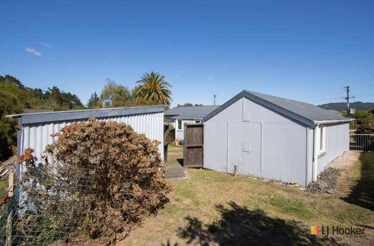 8 Gladstone Road Waihi_10
