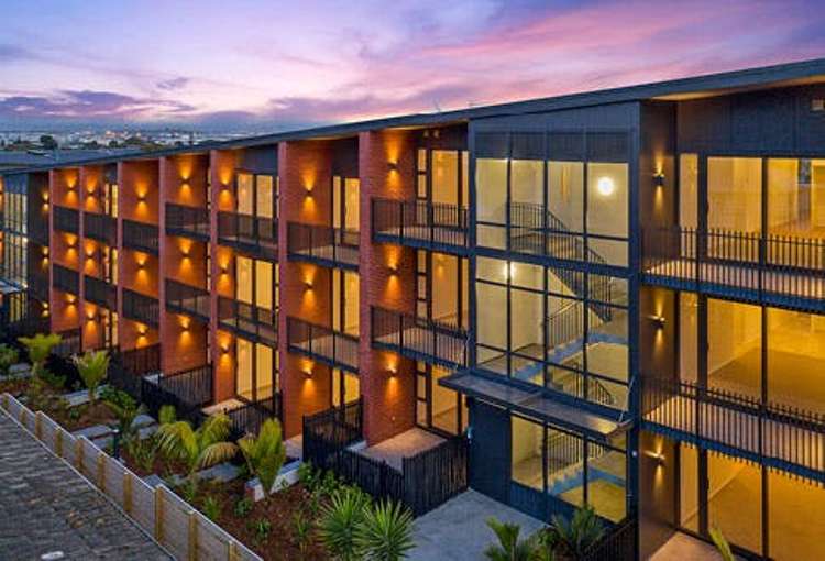 209/340 Onehunga Mall Onehunga_11