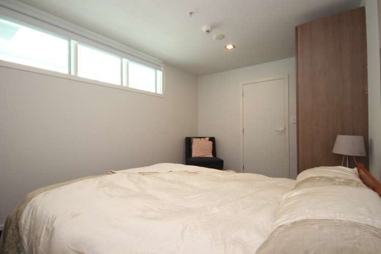 1103/85 Beach Road Auckland Central_16