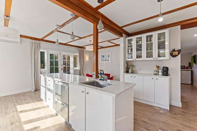 130 Anzac Parade Wanganui East_1