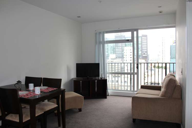 12f/16 Gore Street Auckland Central_4