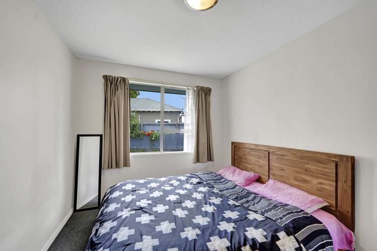 3/81 Tennyson Street Sydenham_9