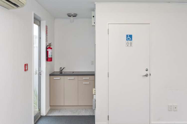 10/27 Waterman Place Ferrymead_10