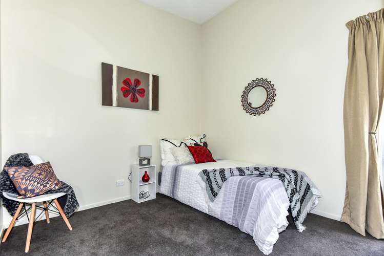 11 Somers Place Spreydon_12