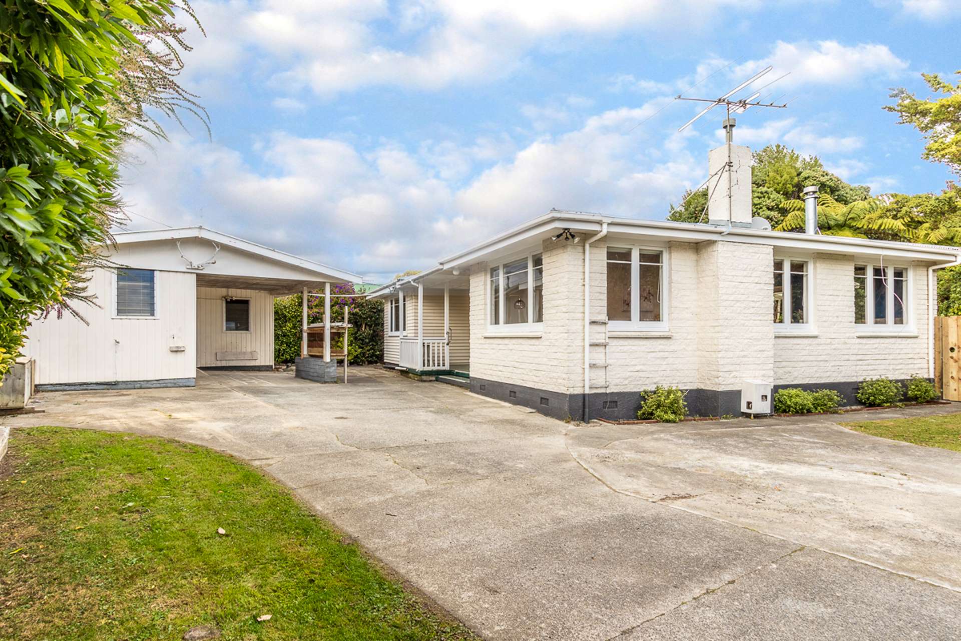 54 Freemans Road Otaki_0