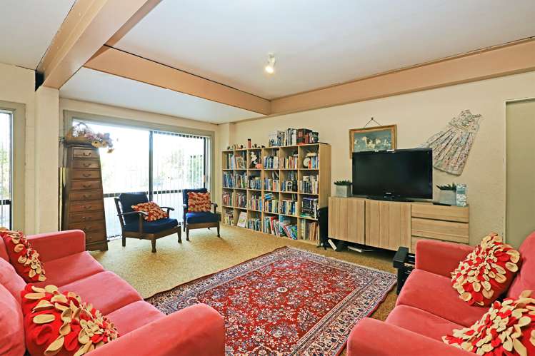 17 Ewan Place Taradale_18