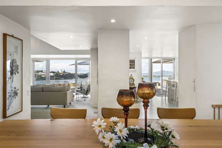 149A Arney Road Remuera_20