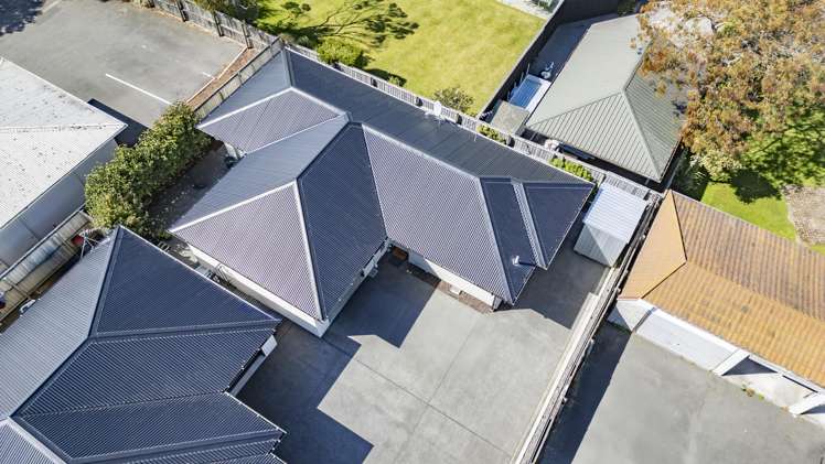 4/100 Main North Road Papanui_15