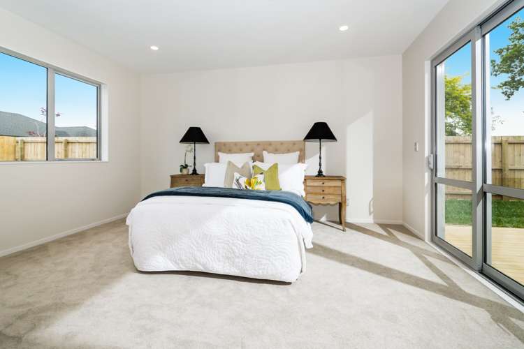 8 Raymond Grace Avenue Huapai_10