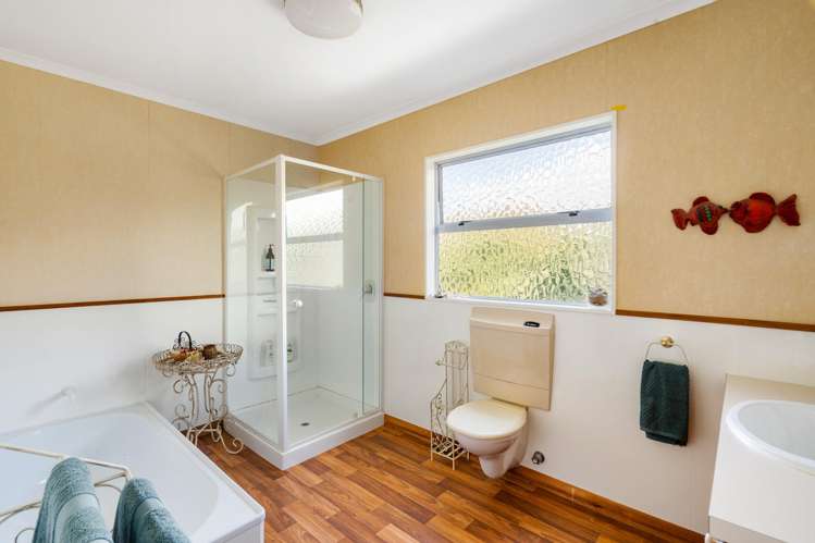 27 Hikanui Drive Havelock North_16