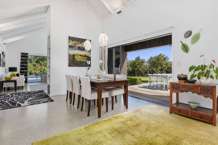 102 Oxford Street Martinborough_8