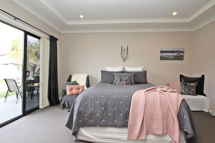 19 Pacific Avenue Poraiti_6