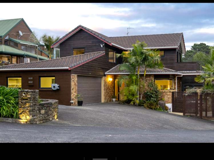 73B Park Rise Campbells Bay_1