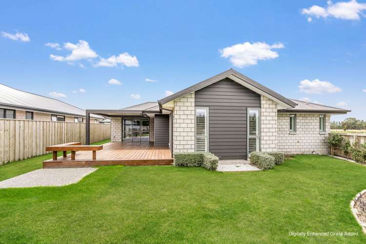56 Ashbury Drive_0