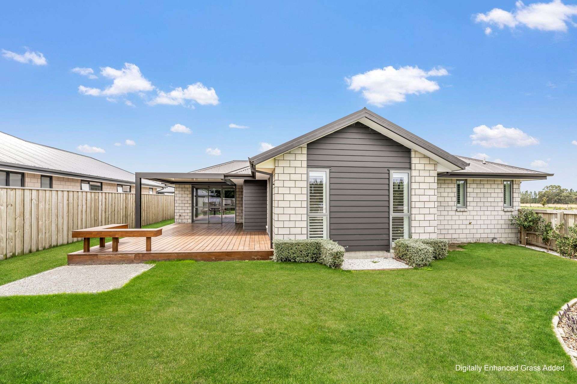 56 Ashbury Drive Ashburton_0