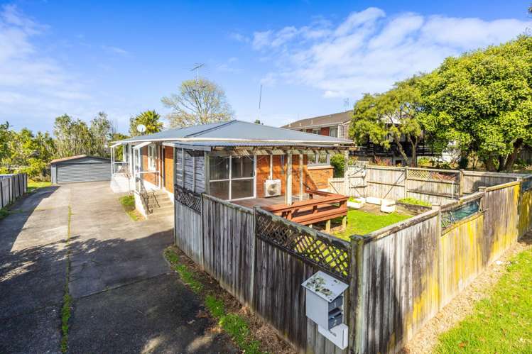 1/303 Pakuranga Road Pakuranga Heights_18