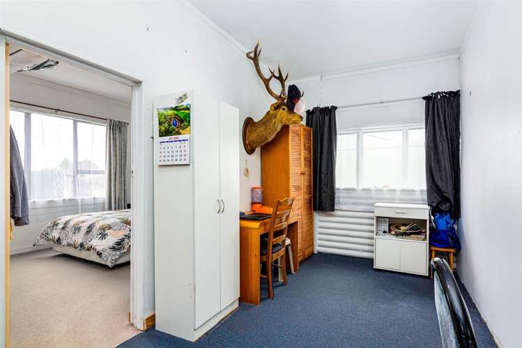 78 Stanly Street Eketahuna_6