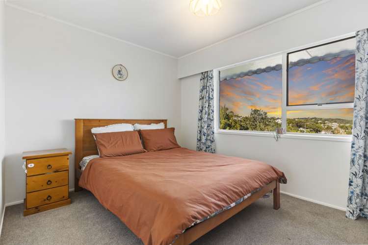 1/12 Anchor Place Beach Haven_6