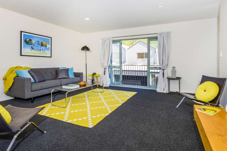 4m Wilkins Street Freemans Bay_3