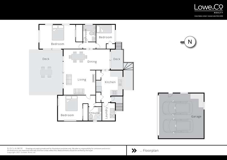 11 John Witton Drive Crofton Downs_15