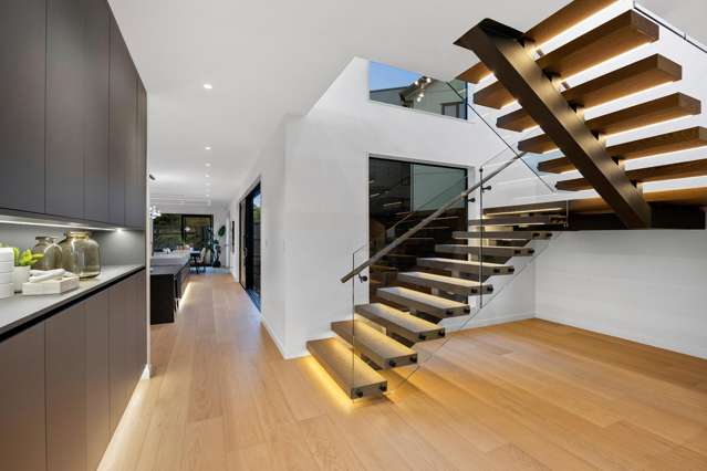 17 Humenga Place Long Bay_3