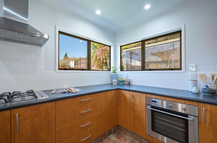 18 Coster Street Enner Glynn_7