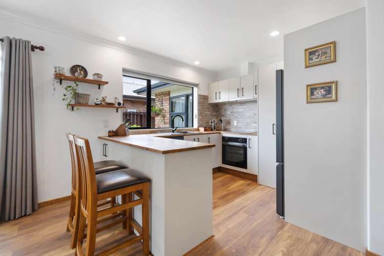 58 Airfield Road Takanini_11