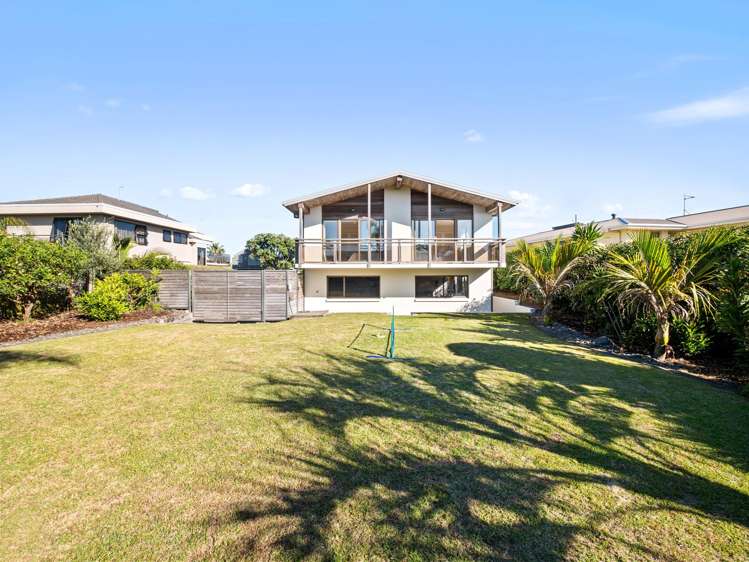 4 Te Ara Place Papamoa_27