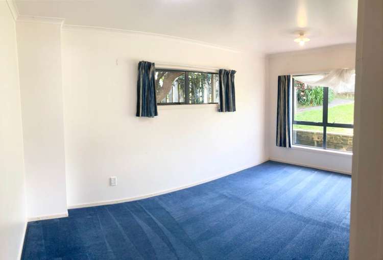 96a Union Road Howick_5