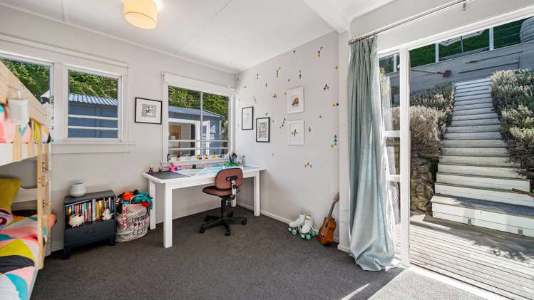 55 Park Terrace Corsair Bay_10