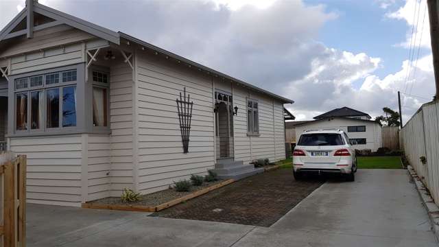 92a Wallace Road Papatoetoe_4