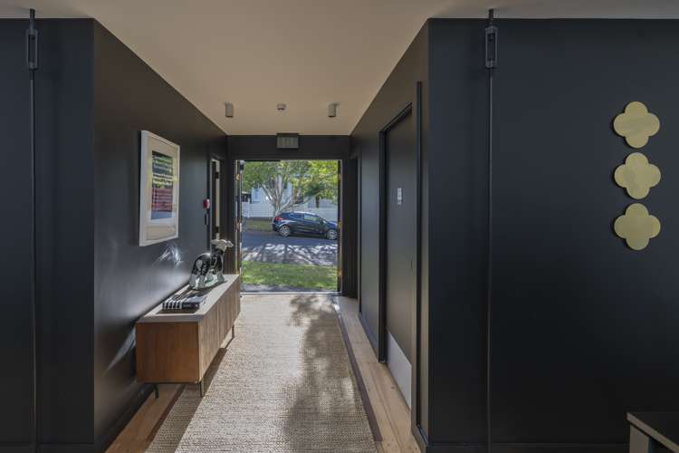 5 Islington Street Ponsonby_7