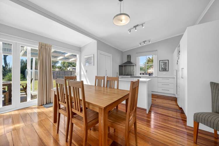 51 Weld Street Martinborough_3