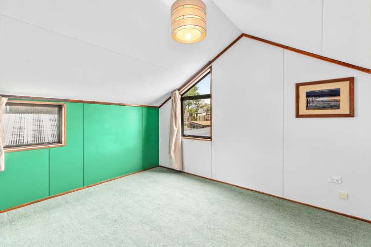 21 Aeolus Place Wanaka_11