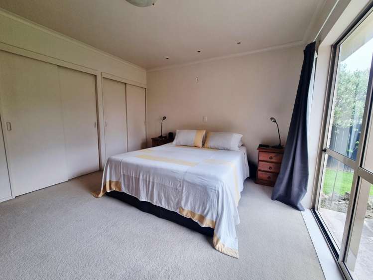 54 Harbour Road Ohope_10