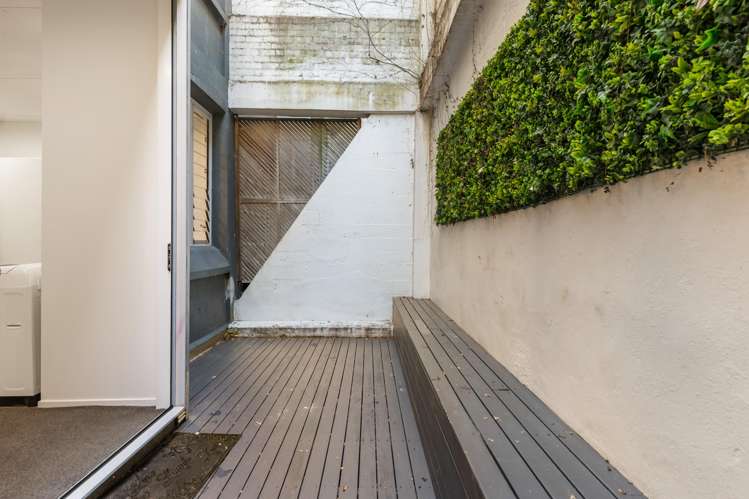 102/43 Anzac Avenue City Centre_9