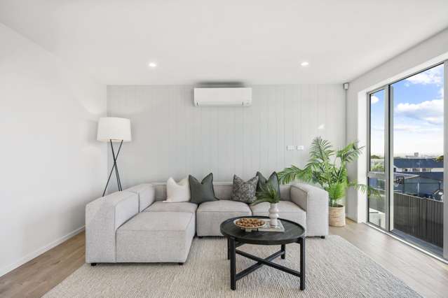 A&B/15 Connaught Street Blockhouse Bay_4
