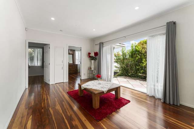 107 Taylor Road Mangere Bridge_4