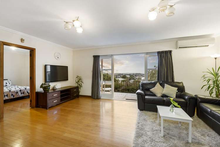 3/205 Saint Johns Road Saint Johns_3