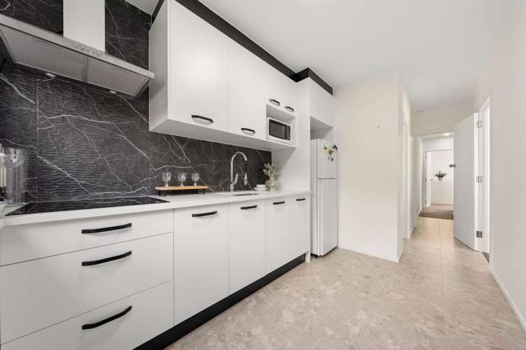 5 Lilford Place Half Moon Bay_29