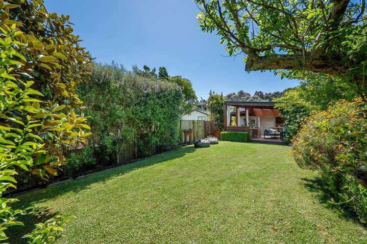 118 Roseberry Avenue Birkenhead_36