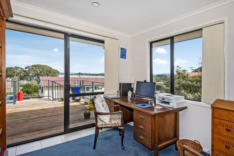 372 Whangarei Heads Road Tamaterau_12