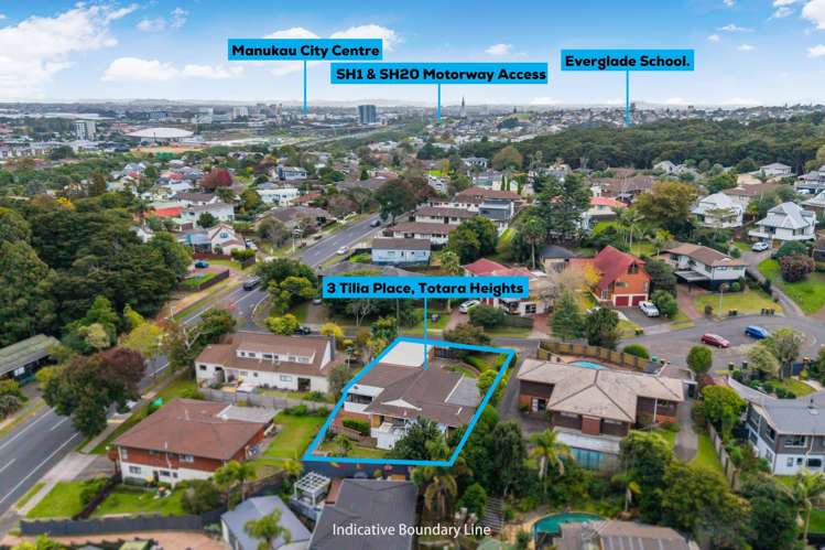3 Tilia Place Totara Heights_16
