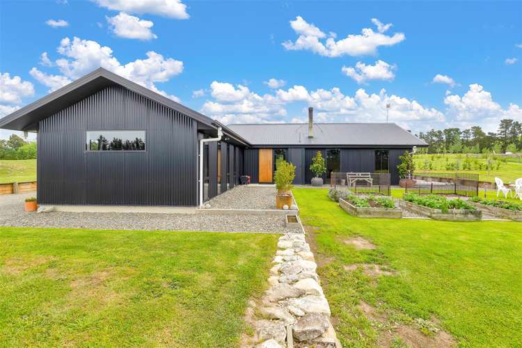 310 Mackenzies Road Waipara_27