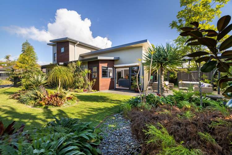 108 Rowesdale Drive_0