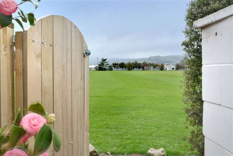 207 Gordon Road Mosgiel_5