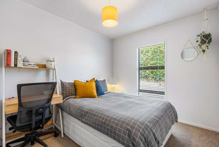 3/141 Verbena Road Birkdale_7