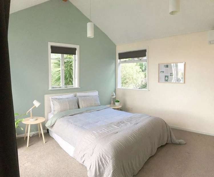 72A College Hill Freemans Bay_1