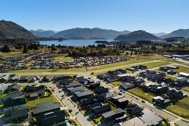 54 Avalon Station Drive Wanaka_28